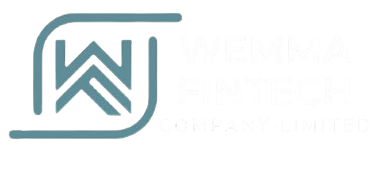 Wemma Fintech